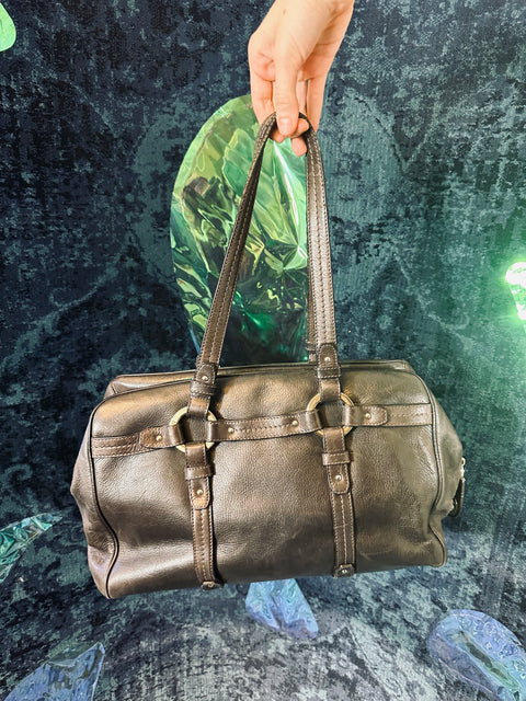 Henkeltasche "Bally"