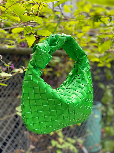 Handtasche "Nolabel"