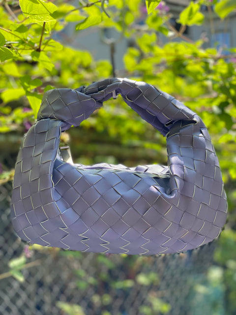 Handtasche "Nolabel"