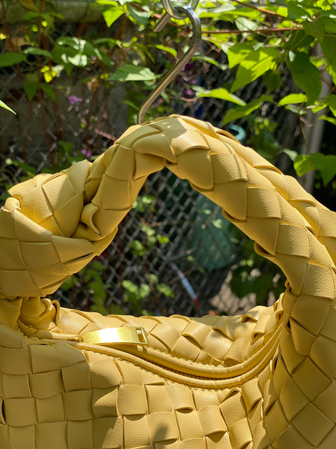 Handtasche "Nolabel"
