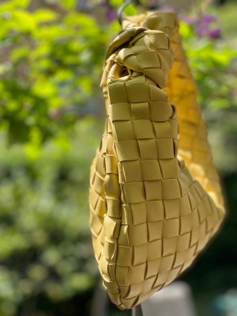 Handtasche "Nolabel"