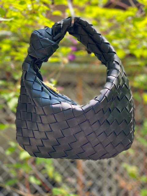 Handtasche "Nolabel"