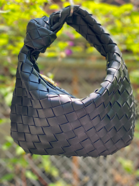 Handtasche "Nolabel"
