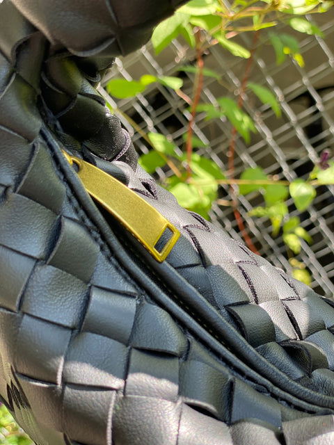 Handtasche "Nolabel"
