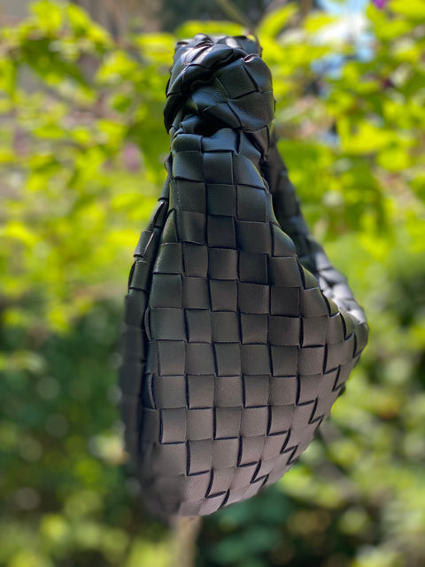 Handtasche "Nolabel"