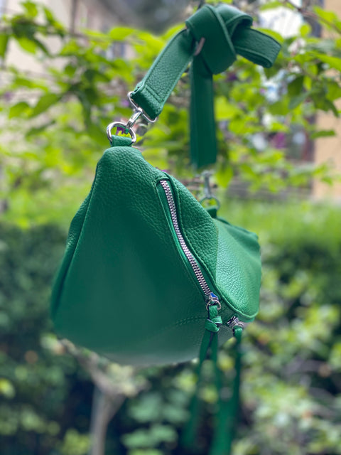 Bauchtasche "Nolabel"