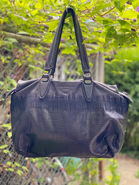 Henkeltasche "Liebeskind"