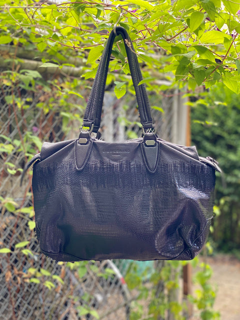 Henkeltasche "Liebeskind"