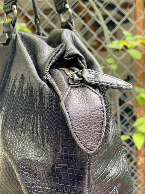 Henkeltasche "Liebeskind"