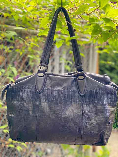 Henkeltasche "Liebeskind"