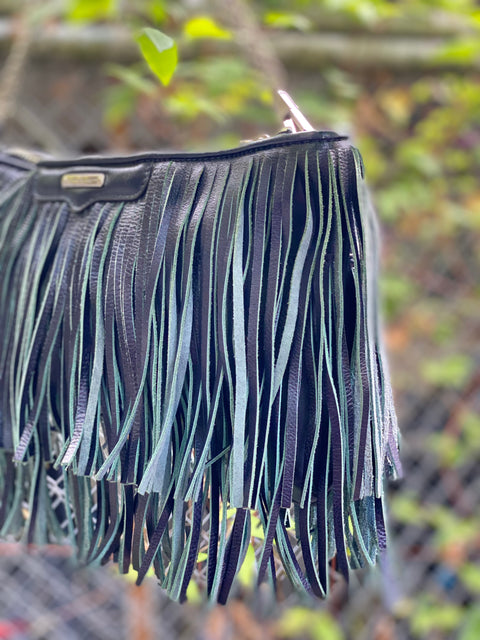 Umhängetasche "RebeccaMinkoff"