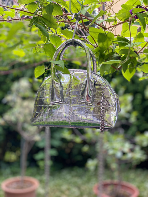 Mini-Handtasche "Zara"