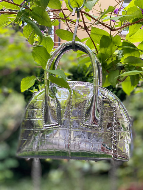 Mini-Handtasche "Zara"