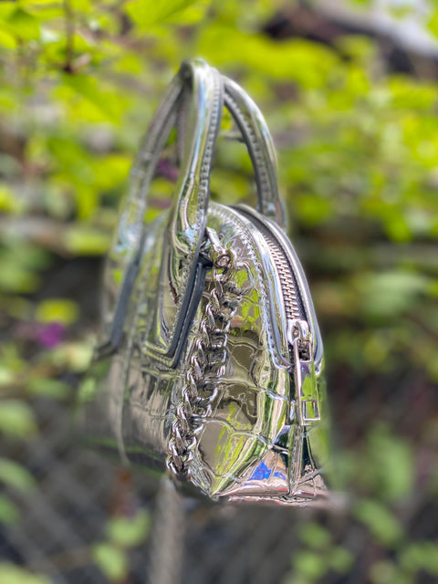 Mini-Handtasche "Zara"