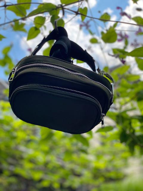 Bauchtasche "Zara"
