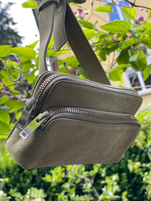 Bauchtasche "COS"