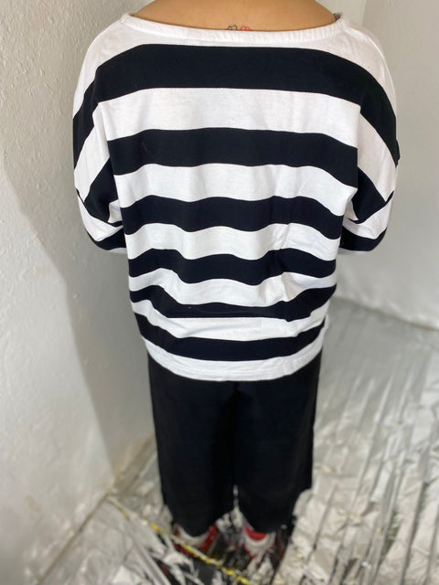 Shirt "Adagio"