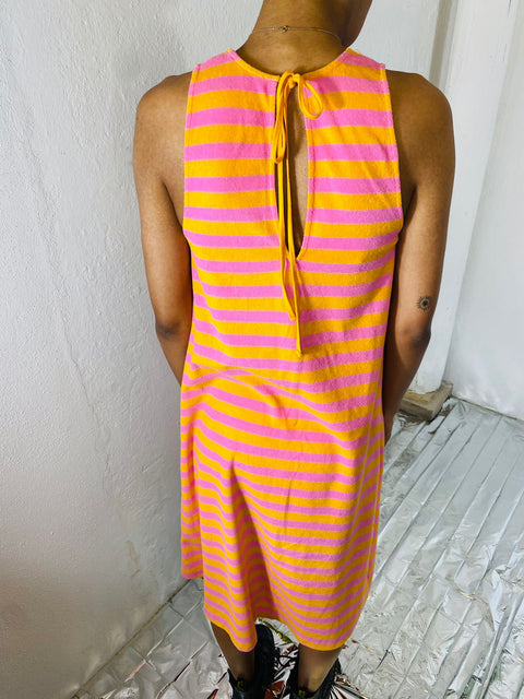 Kleid "Nolabel"