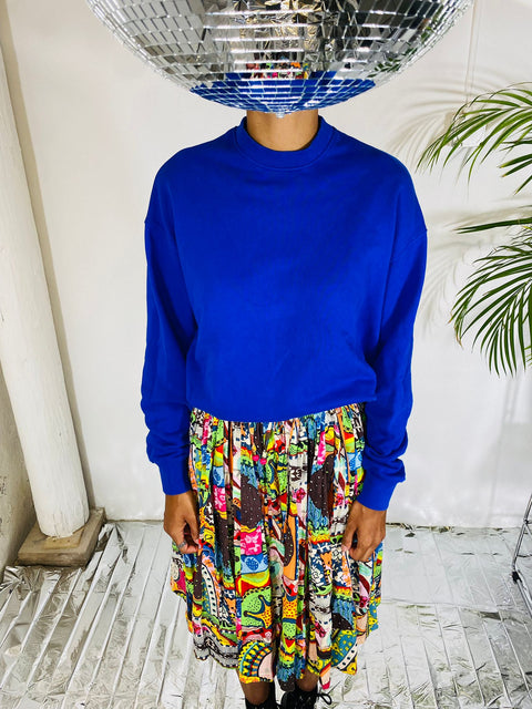 Pullover "COS"