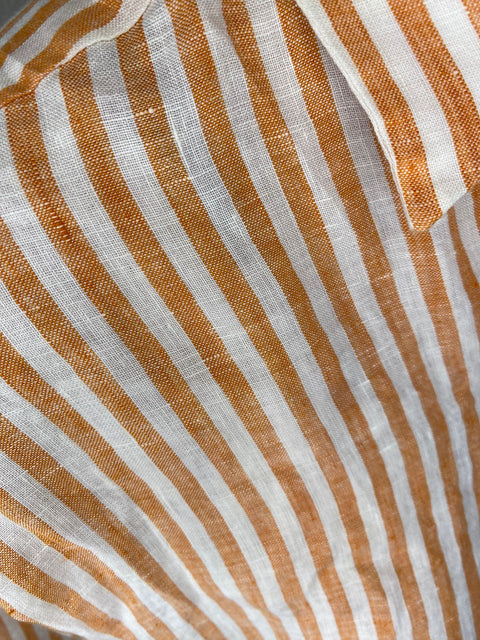 Bluse "MaxMara Weekend"