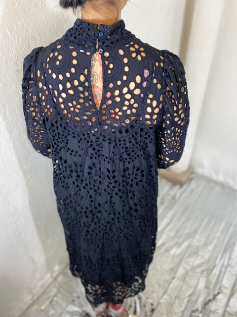 Maxi-Kleid "H&M"