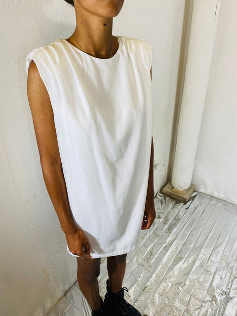 Mini-Kleid "Zara"