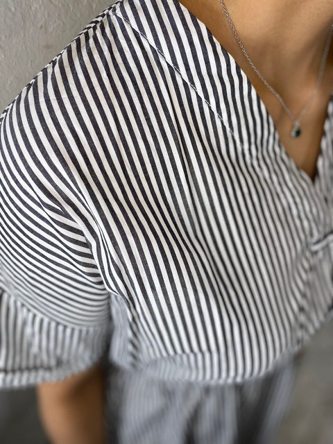 Kleid "LaRedoute"