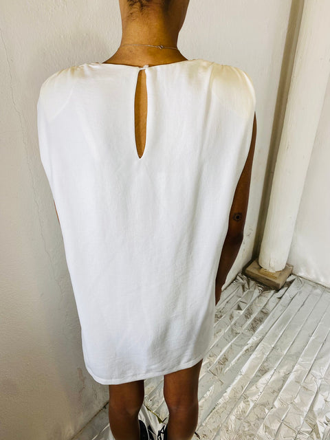 Mini-Kleid "Zara"