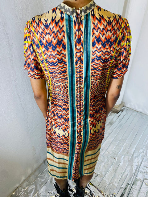 Kleid "Zara"