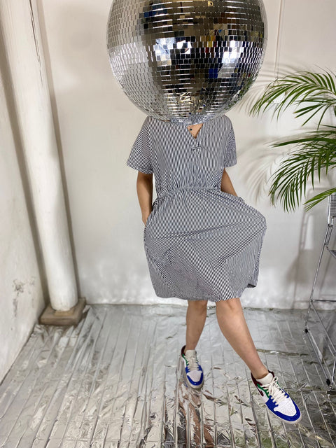 Kleid "LaRedoute"