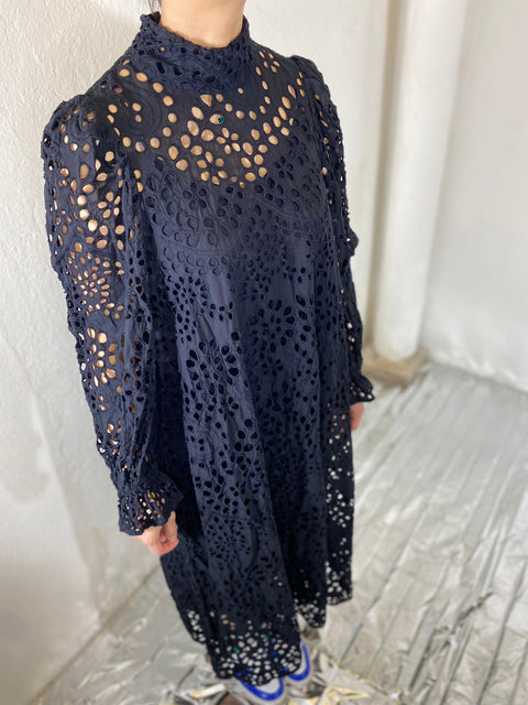 Maxi-Kleid "H&M"