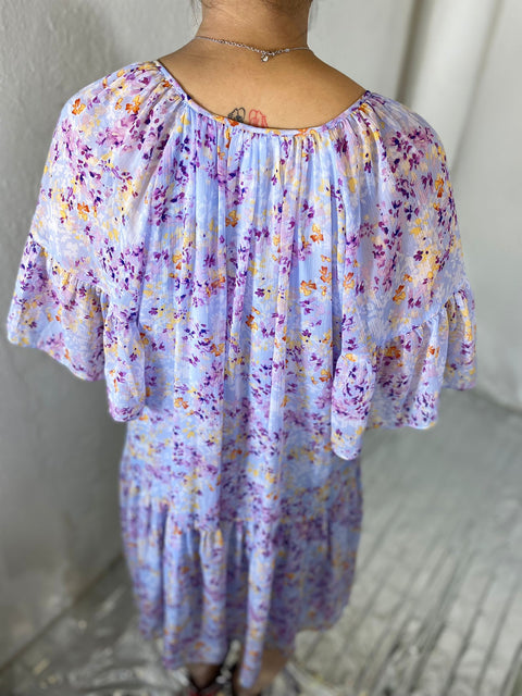 Kleid "H&M"