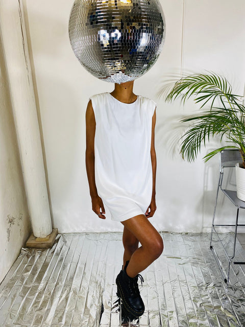 Mini-Kleid "Zara"