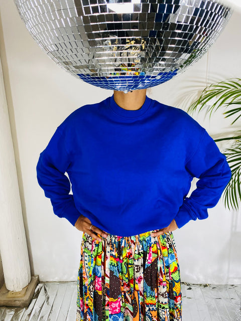 Pullover "COS"