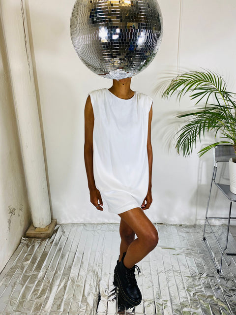 Mini-Kleid "Zara"