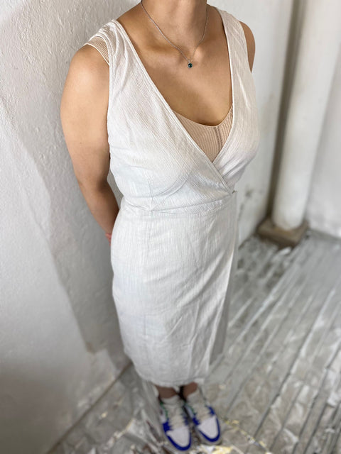 Kleid "Yargici Dress"