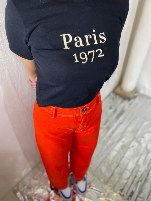 Hose "Zara"