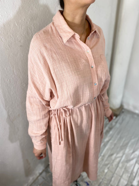 Kleid "JC-Sophie"