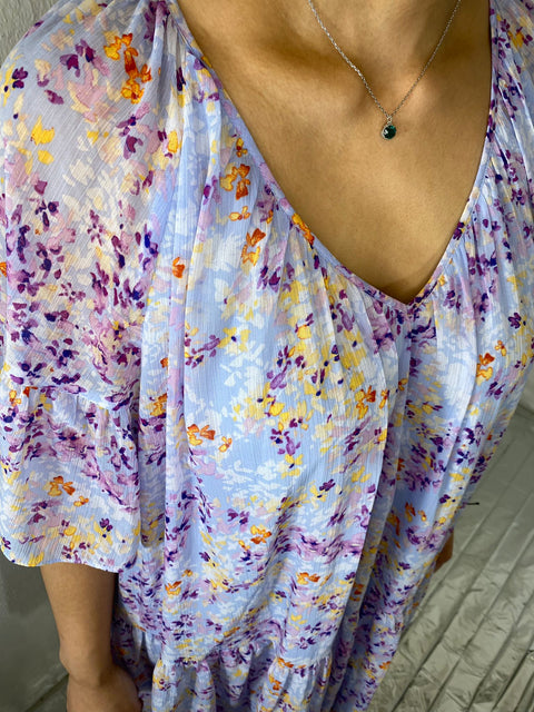 Kleid "H&M"