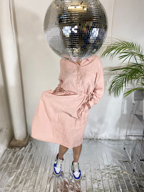 Kleid "JC-Sophie"