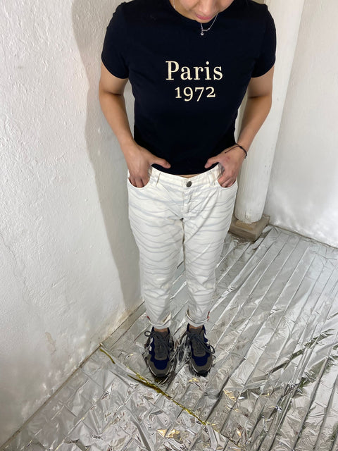 Hose "Marccain"