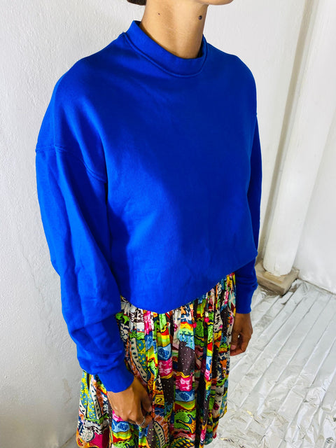 Pullover "COS"