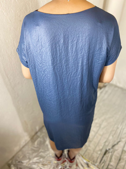 Kleid "Nolabel"