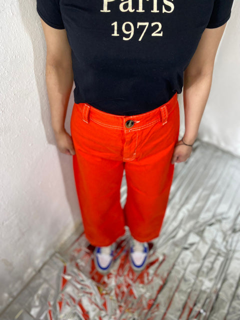 Hose "Zara"