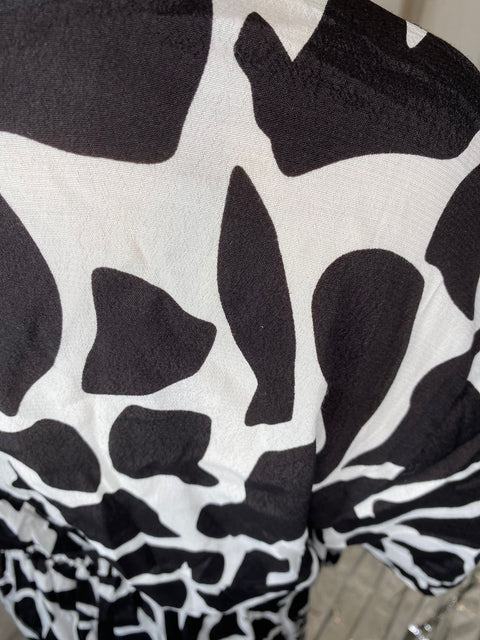 Jump-Suit "RockYourCurve"