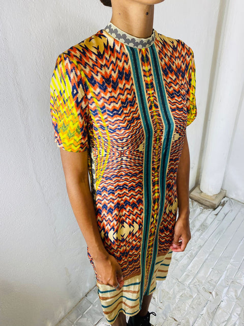 Kleid "Zara"