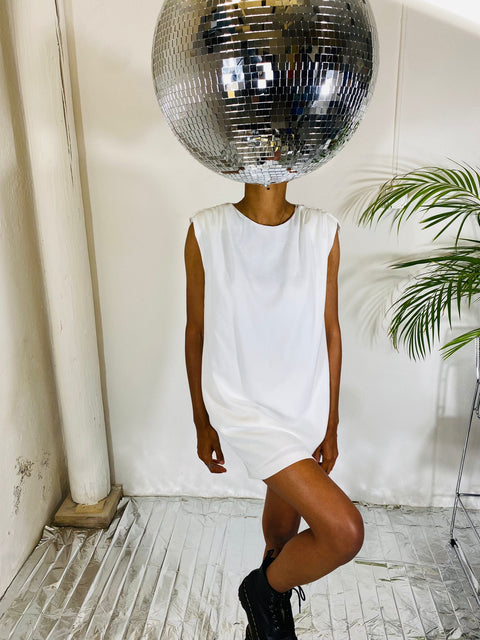 Mini-Kleid "Zara"