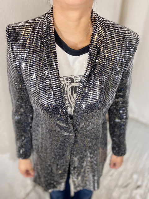 Blazer "Zara"