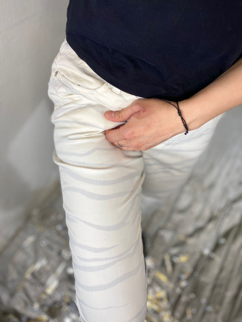 Hose "Marccain"