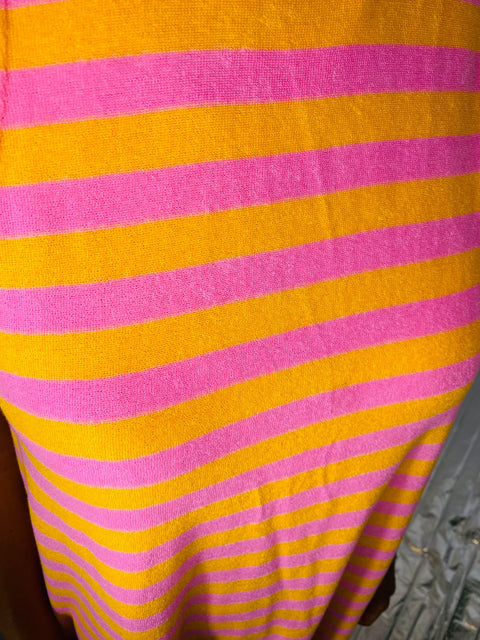Kleid "Nolabel"